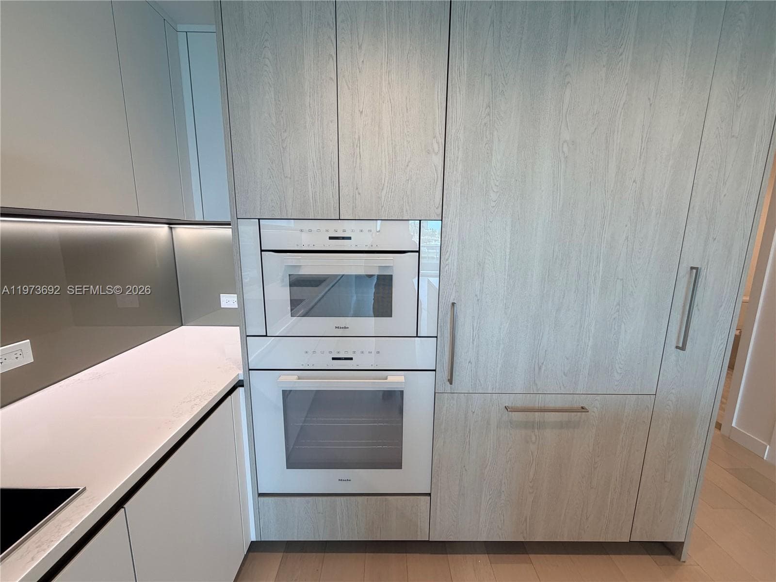 La Baia North · #307 in Bay Harbor Islands - Photo 7