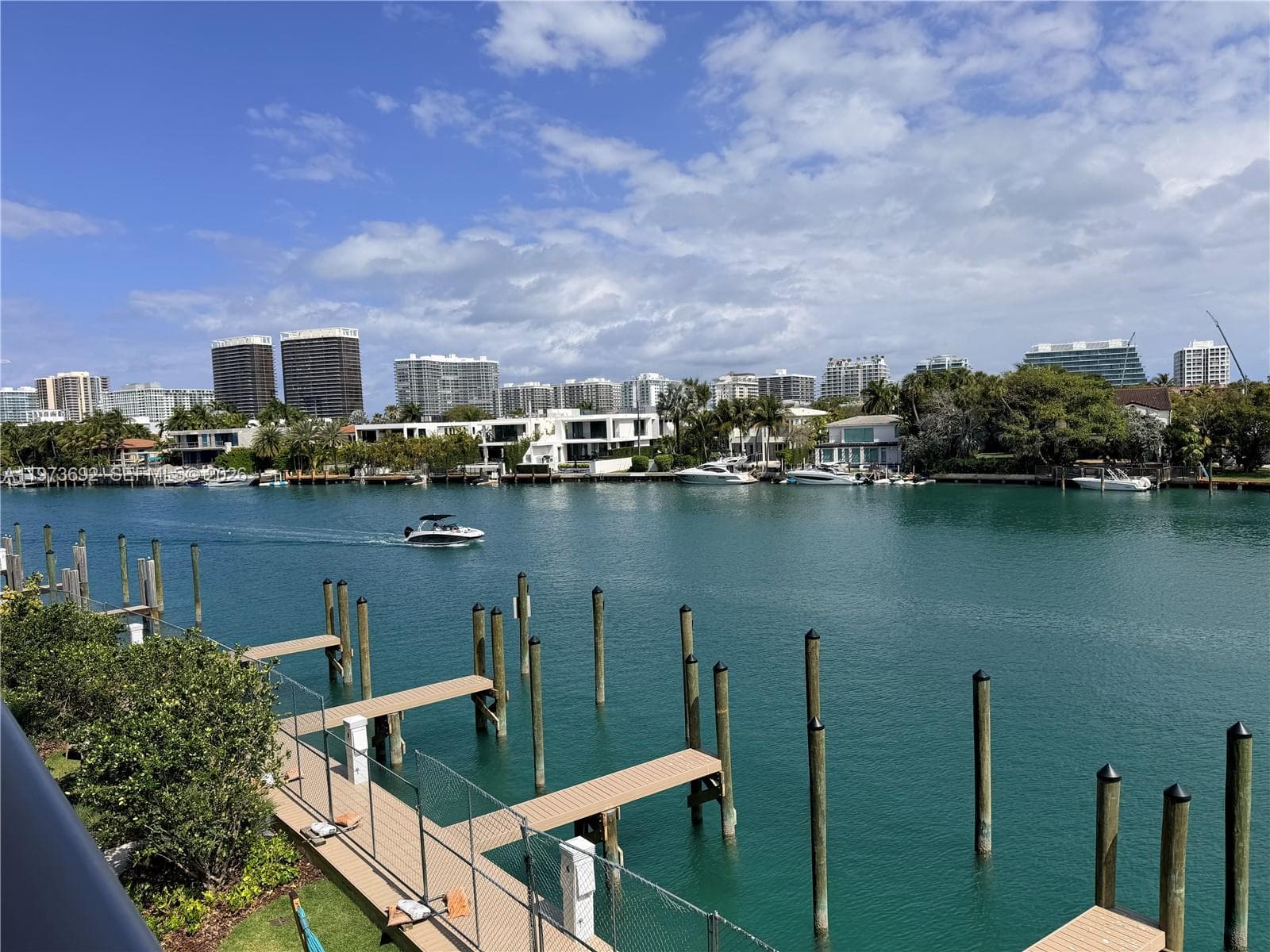 La Baia North · #307 in Bay Harbor Islands - Photo 3