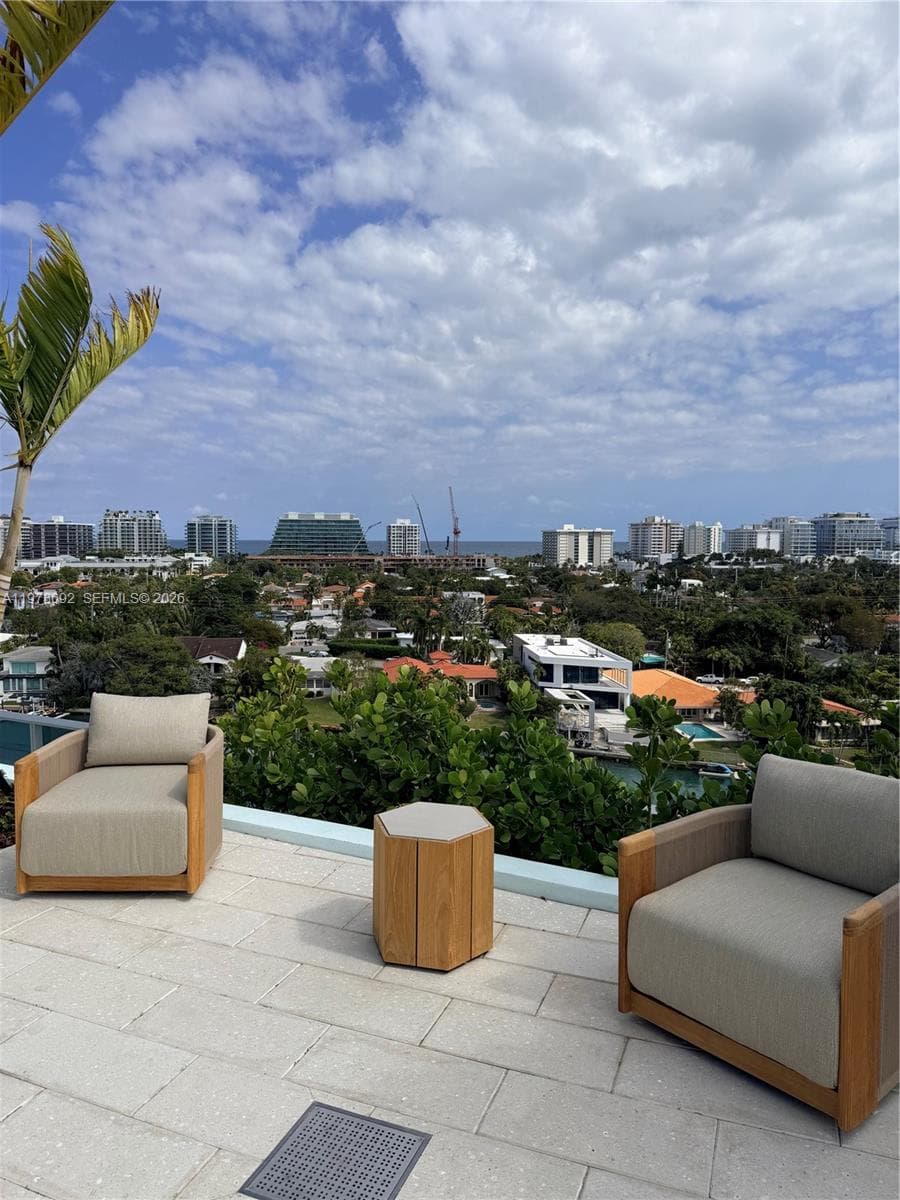 La Baia North · #307 in Bay Harbor Islands - Photo 28