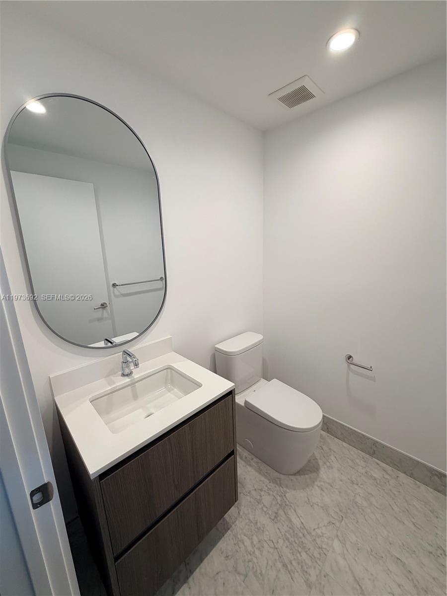 La Baia North · #307 in Bay Harbor Islands - Photo 9