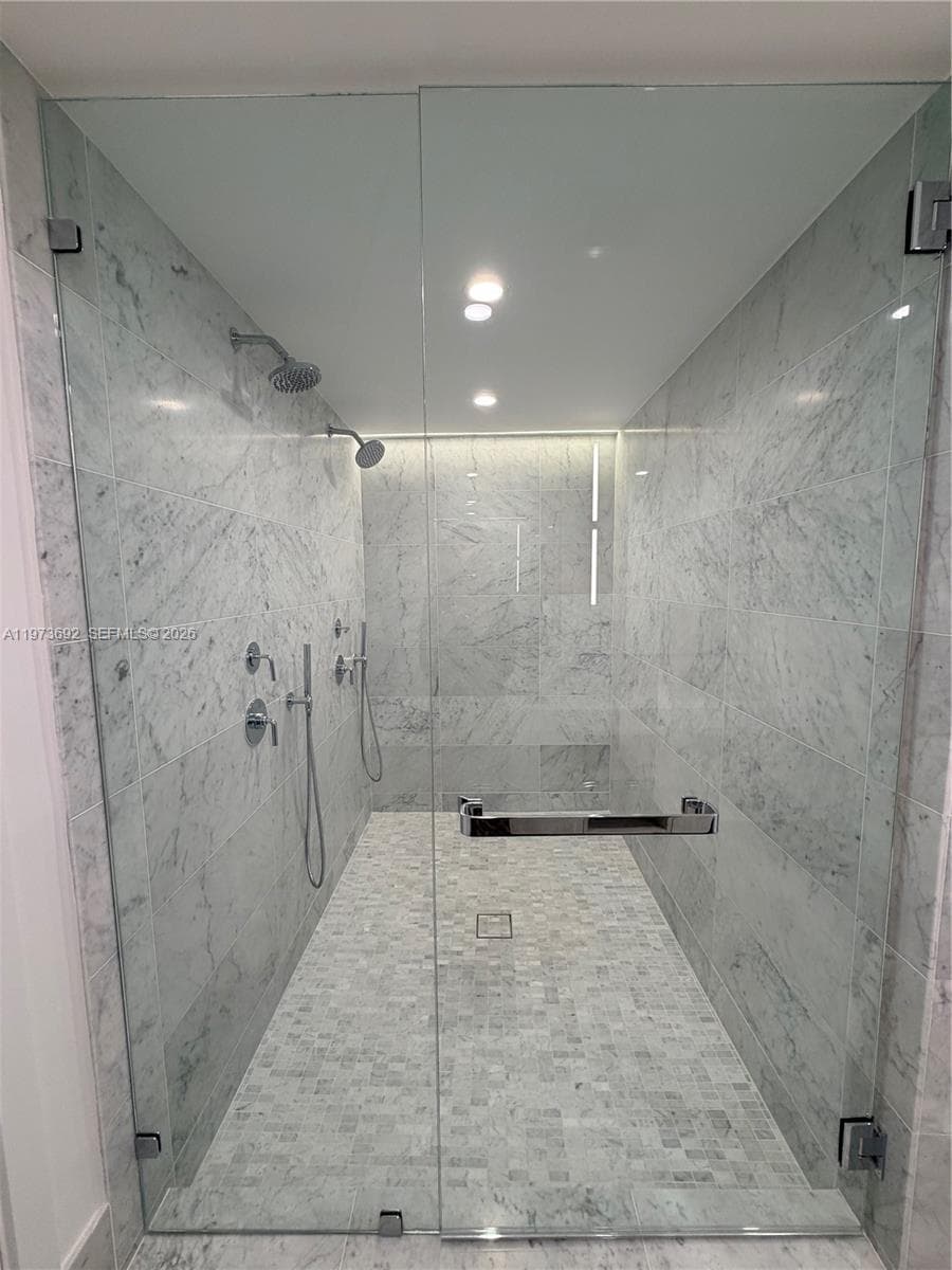 La Baia North · #307 in Bay Harbor Islands - Photo 14