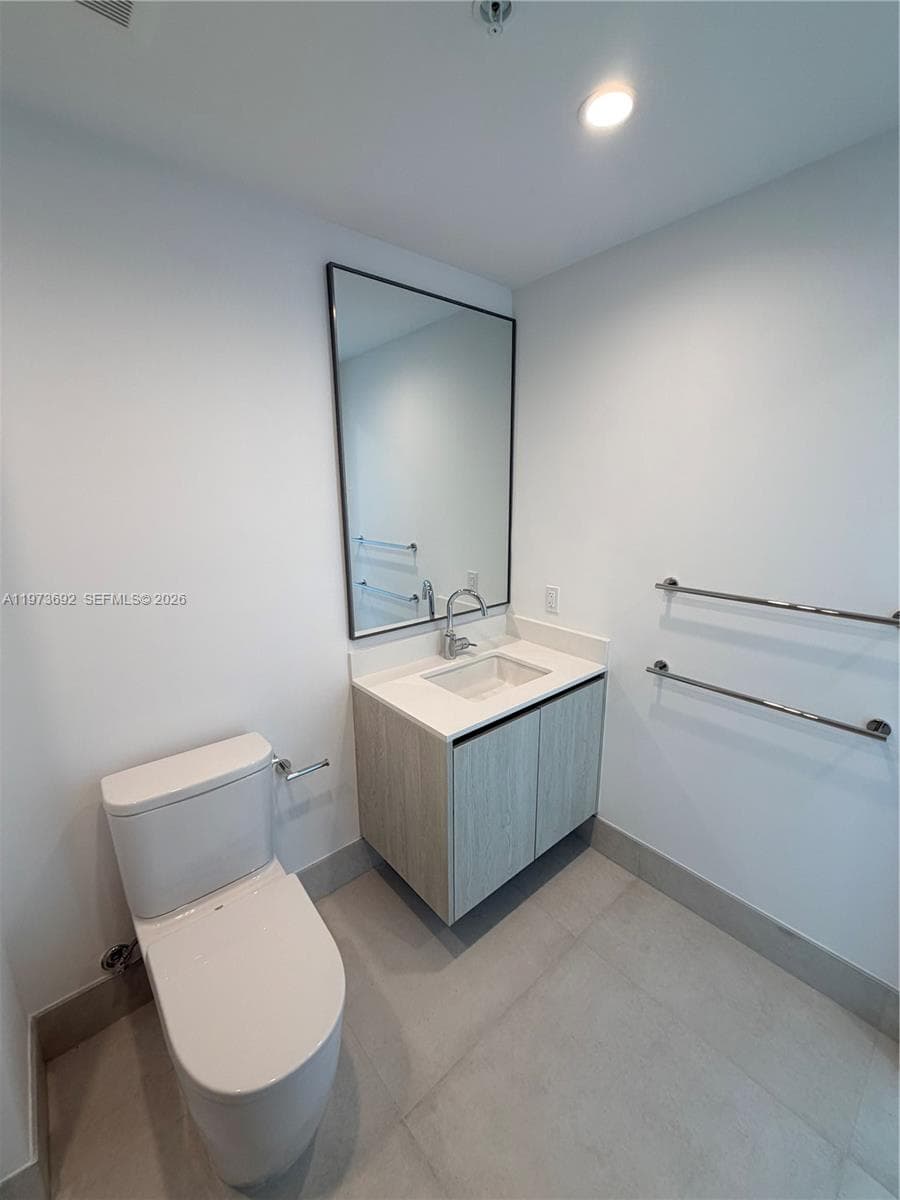La Baia North · #307 in Bay Harbor Islands - Photo 18