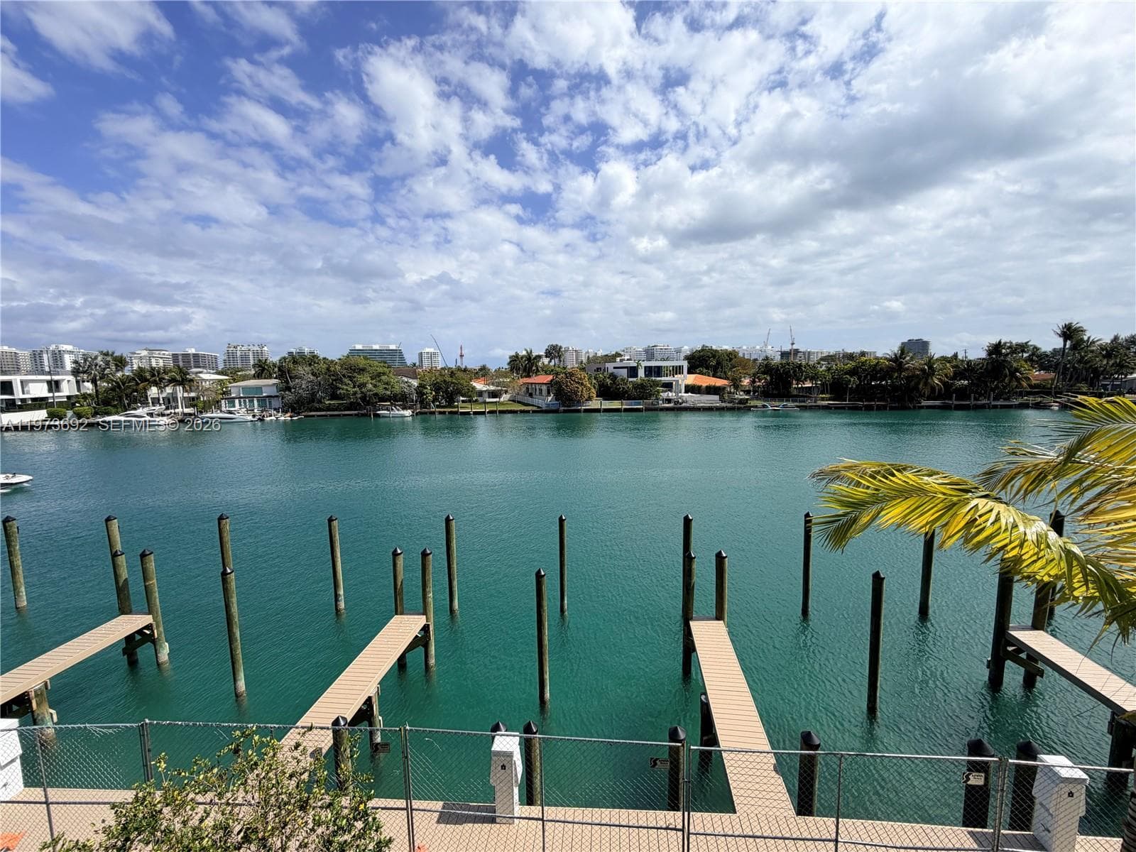 La Baia North · #307 in Bay Harbor Islands - Photo 4