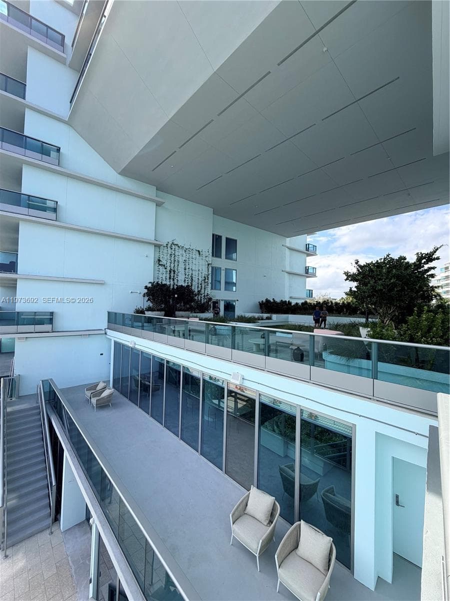 La Baia North · #307 in Bay Harbor Islands - Photo 21