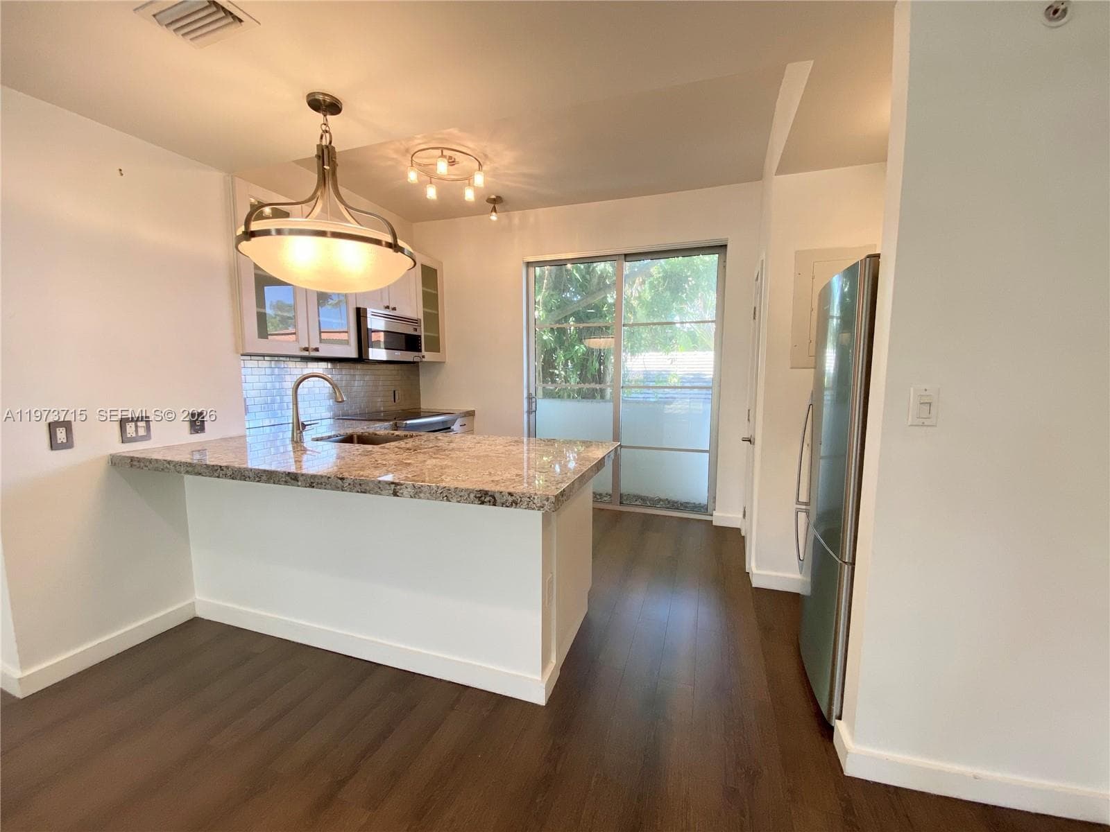 MICHIGAN PLACE CONDO · #8 in Miami Beach - Photo 6