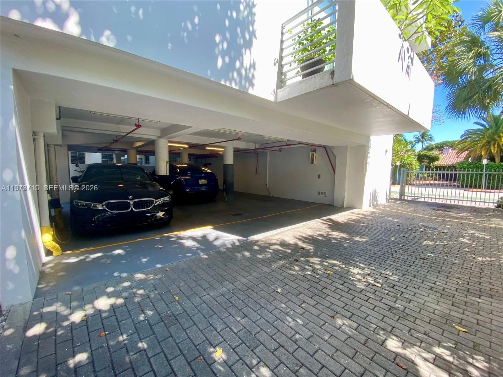 MICHIGAN PLACE CONDO · #8 in Miami Beach - Photo 46