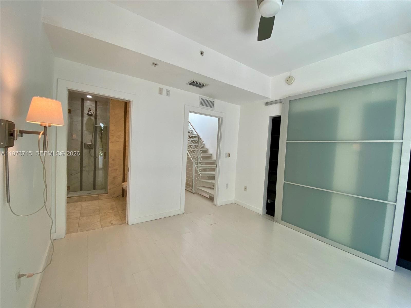 MICHIGAN PLACE CONDO · #8 in Miami Beach - Photo 13