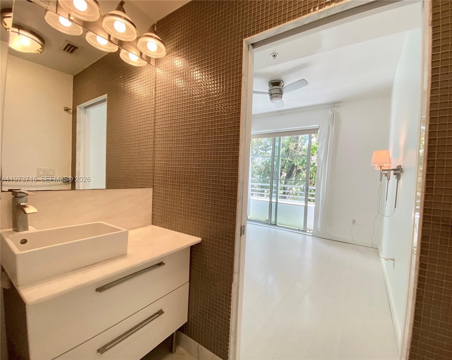 MICHIGAN PLACE CONDO · #8 in Miami Beach - Photo 17