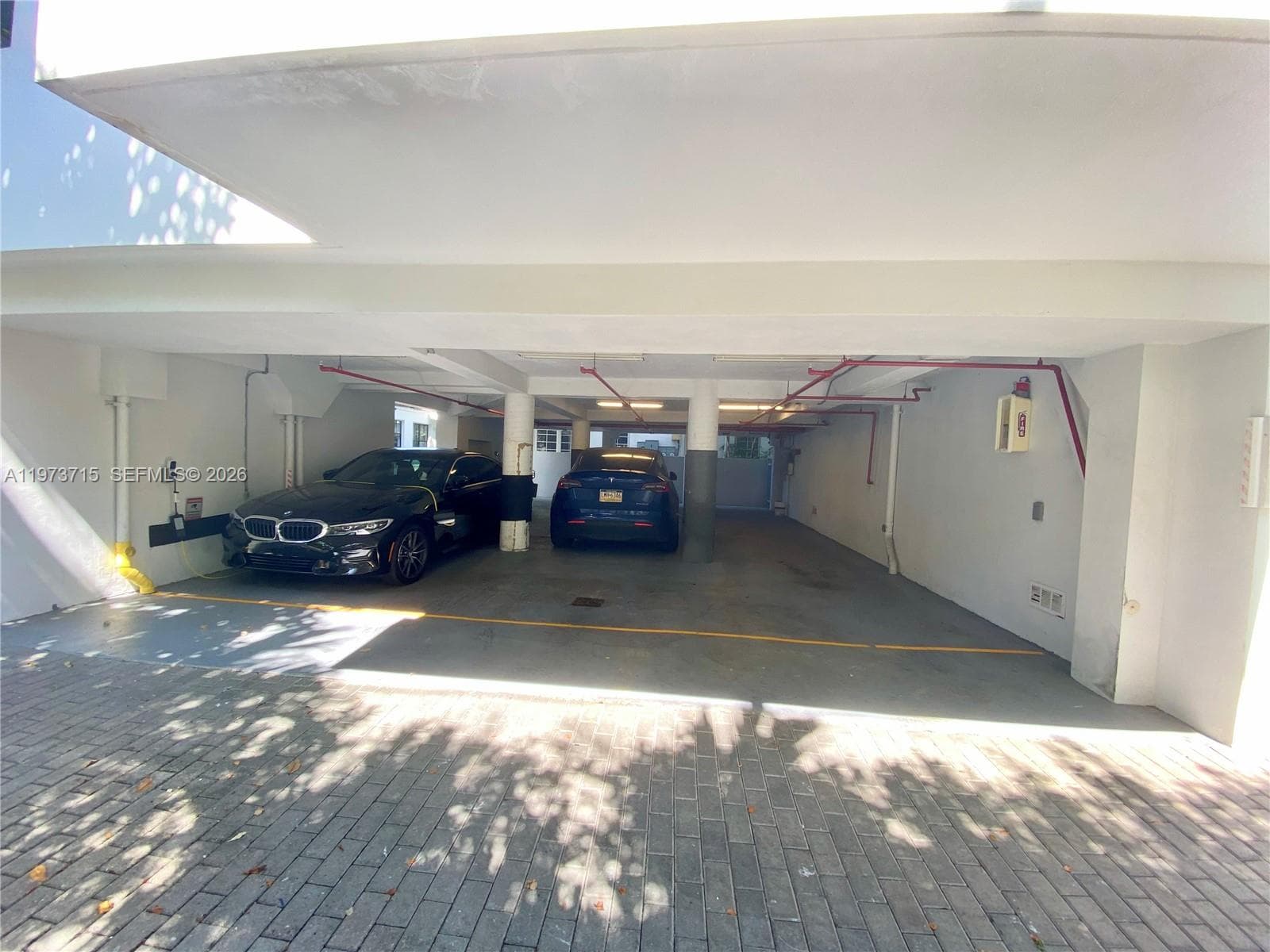 MICHIGAN PLACE CONDO · #8 in Miami Beach - Photo 47