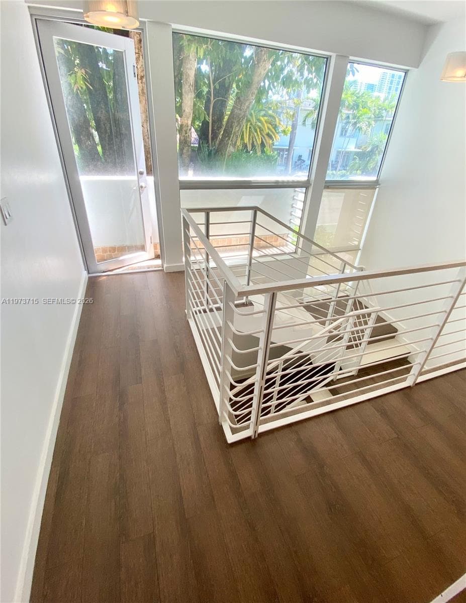MICHIGAN PLACE CONDO · #8 in Miami Beach - Photo 43
