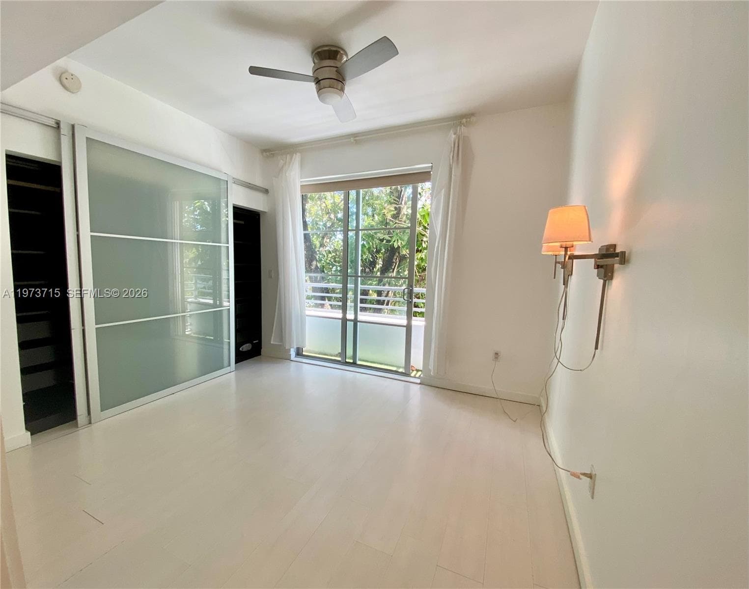 MICHIGAN PLACE CONDO · #8 in Miami Beach - Photo 16