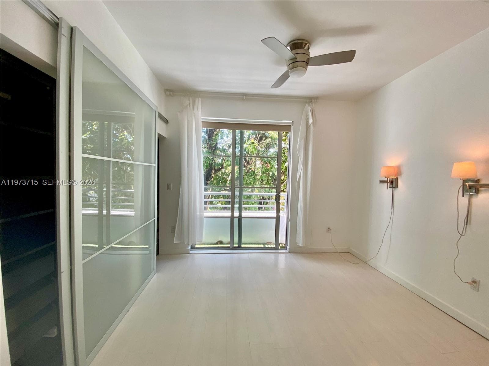 MICHIGAN PLACE CONDO · #8 in Miami Beach - Photo 12