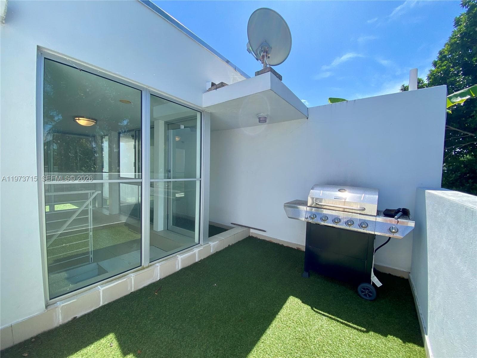 MICHIGAN PLACE CONDO · #8 in Miami Beach - Photo 26