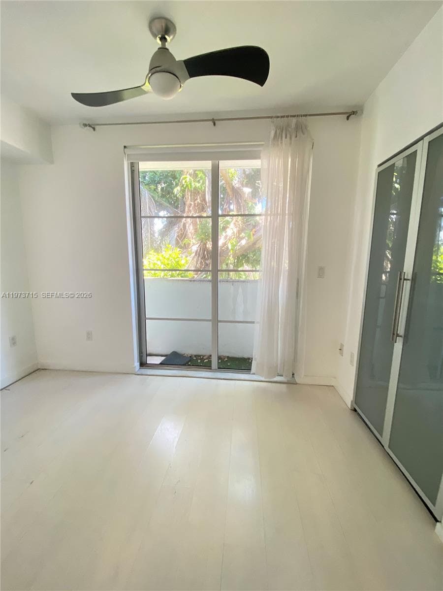 MICHIGAN PLACE CONDO · #8 in Miami Beach - Photo 22