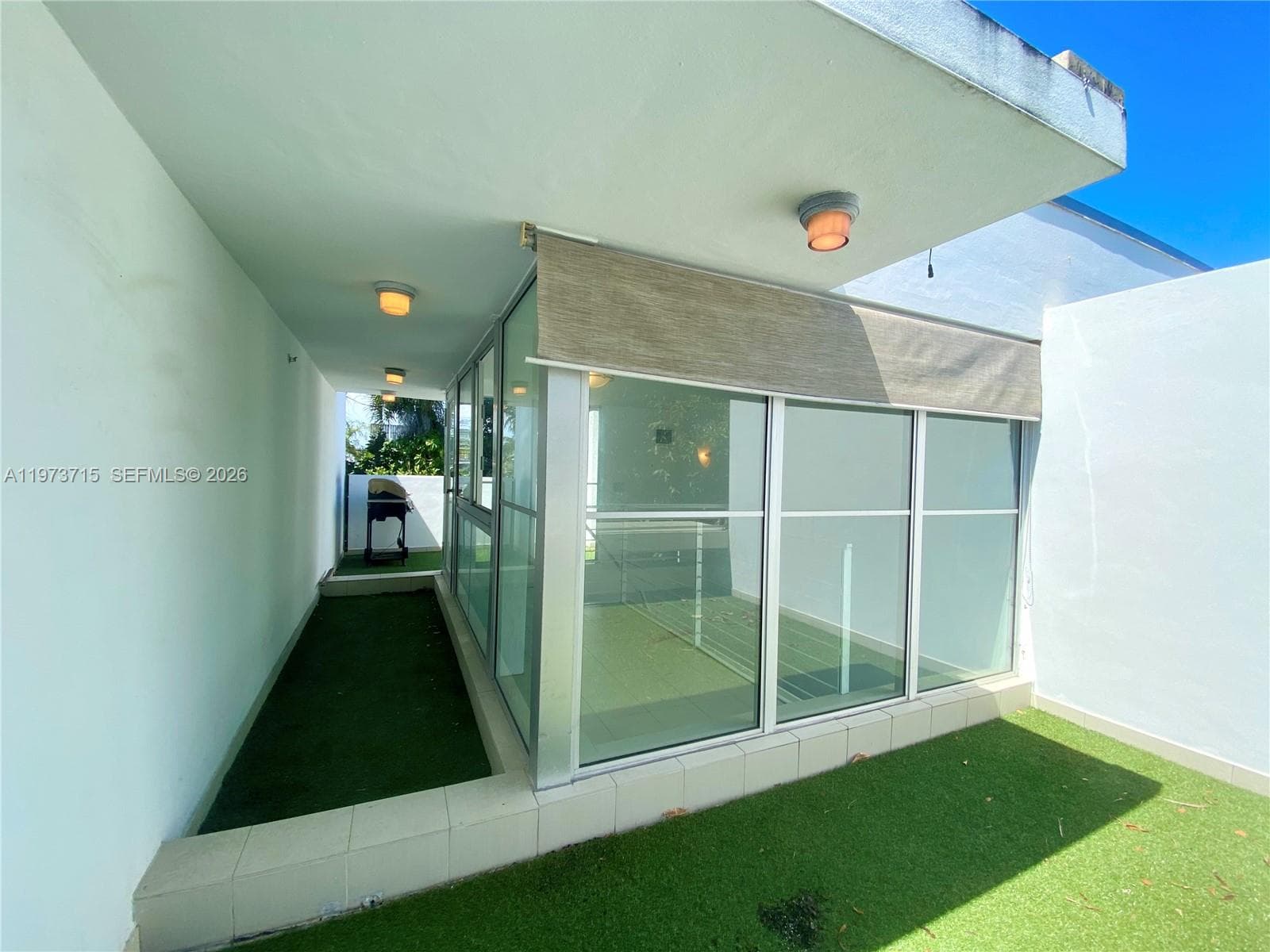 MICHIGAN PLACE CONDO · #8 in Miami Beach - Photo 36