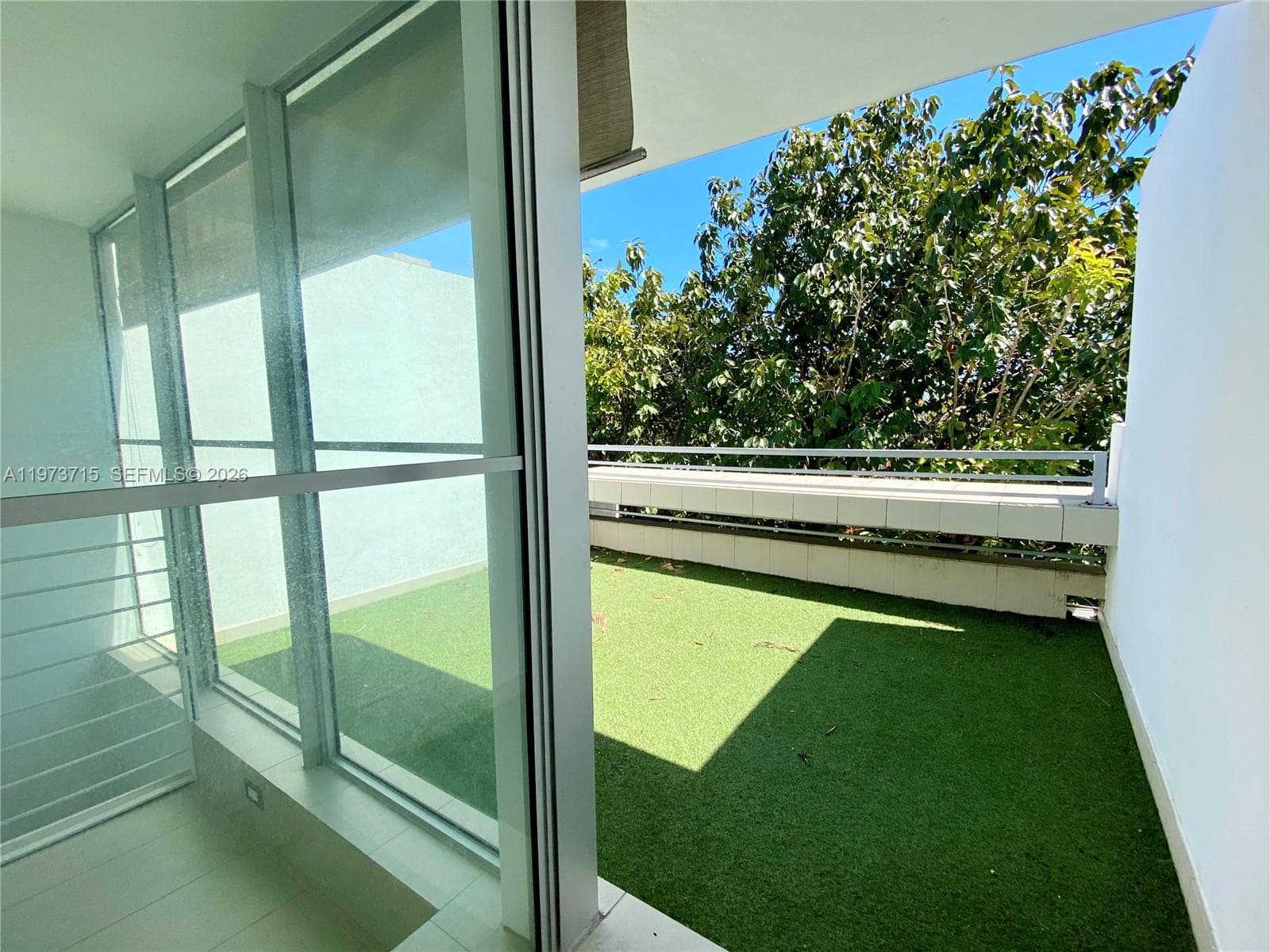 MICHIGAN PLACE CONDO · #8 in Miami Beach - Photo 32