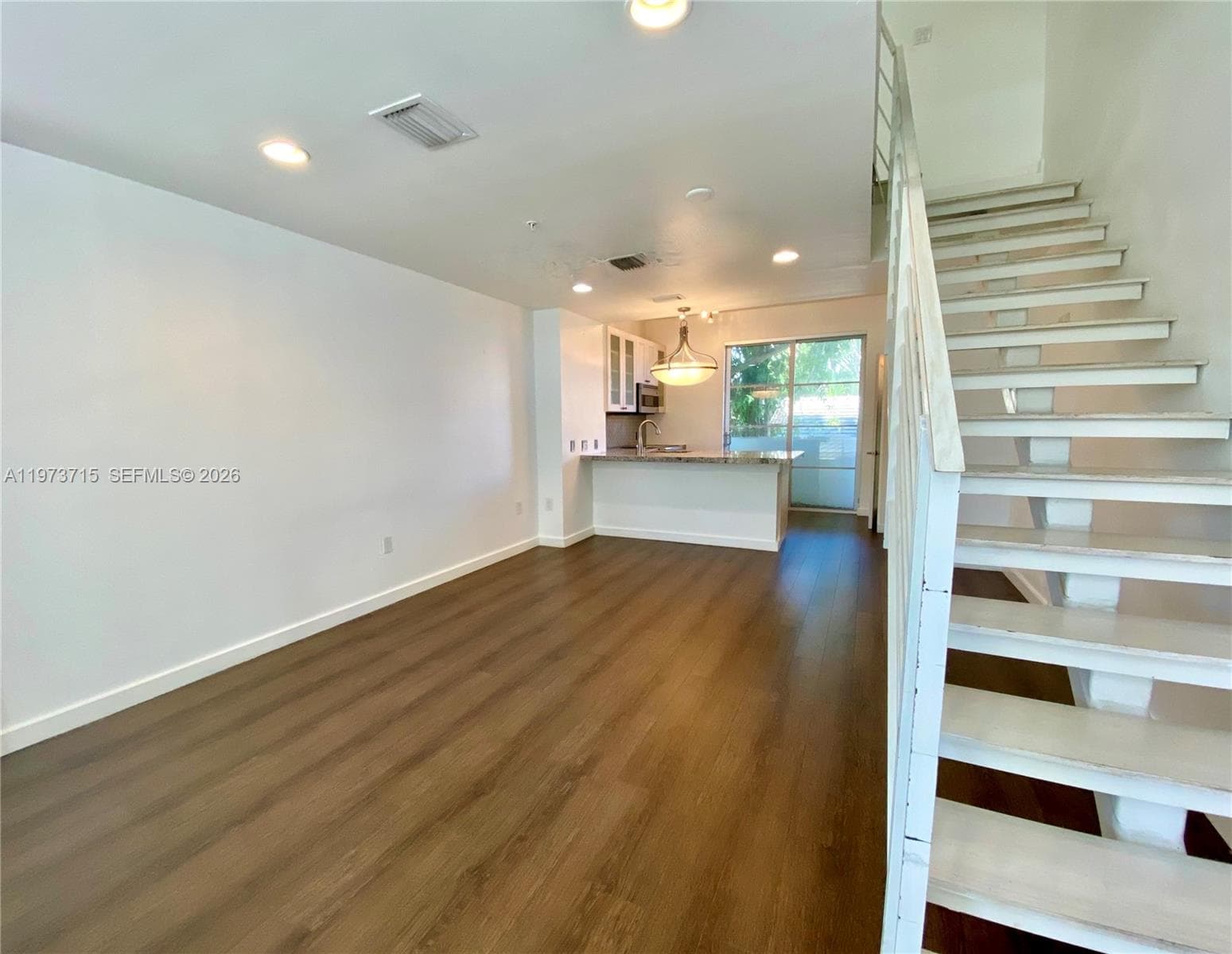 MICHIGAN PLACE CONDO · #8 in Miami Beach - Photo 5
