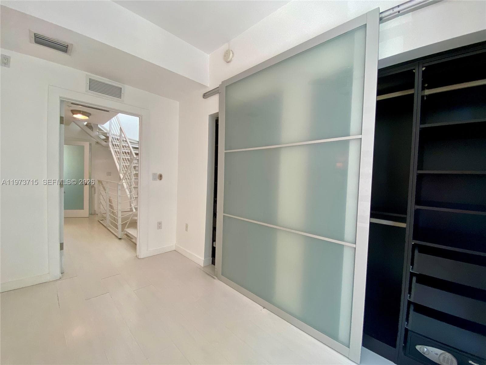 MICHIGAN PLACE CONDO · #8 in Miami Beach - Photo 20