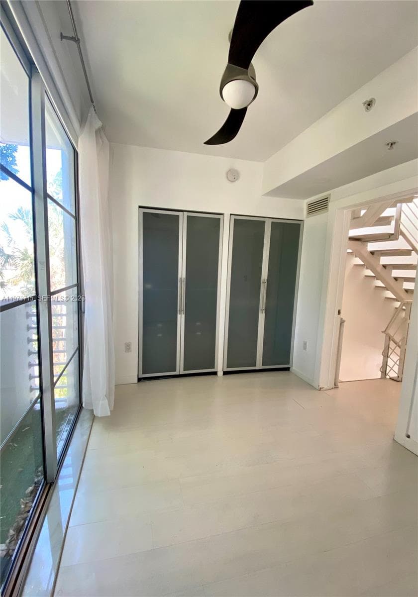 MICHIGAN PLACE CONDO · #8 in Miami Beach - Photo 24
