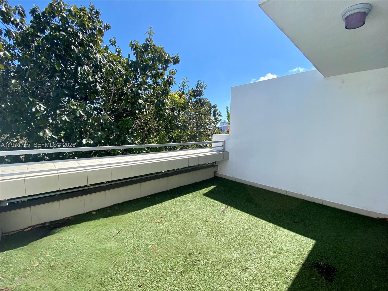 MICHIGAN PLACE CONDO · #8 in Miami Beach - Photo 30