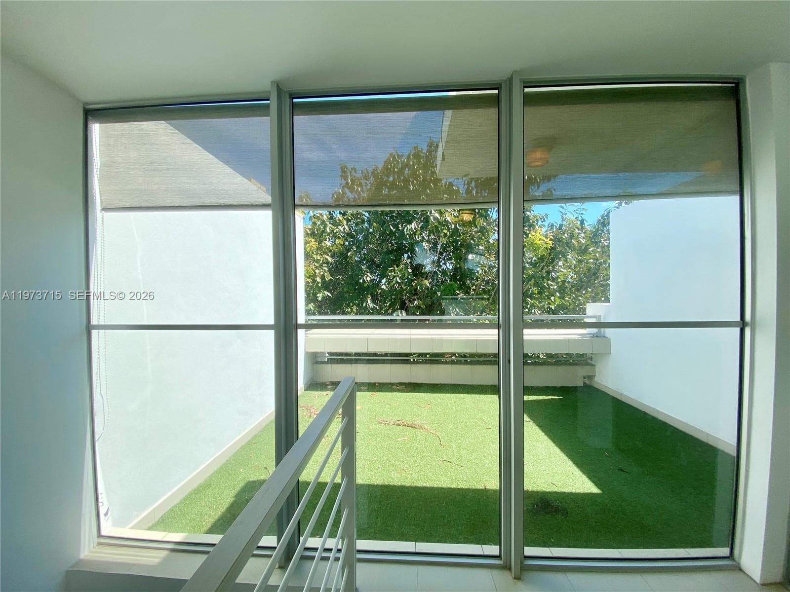 MICHIGAN PLACE CONDO · #8 in Miami Beach - Photo 38