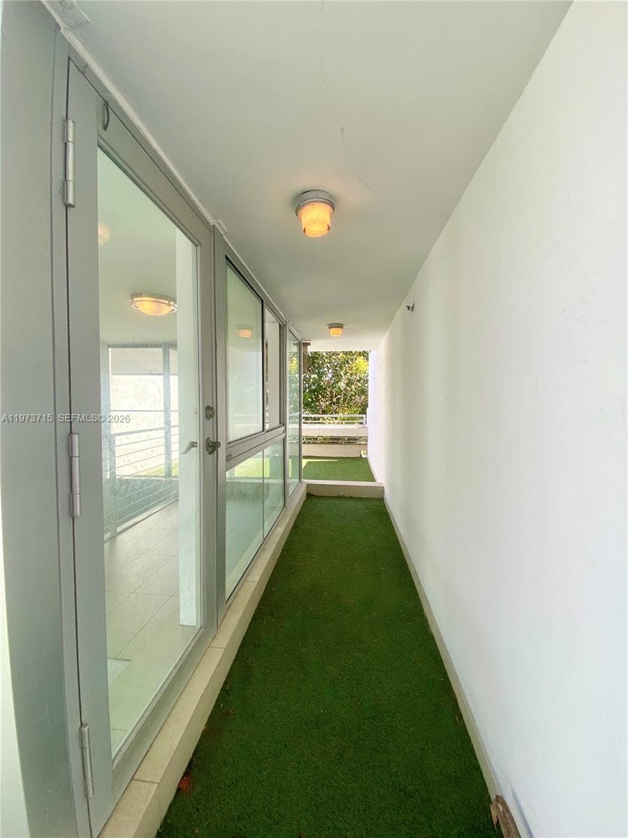 MICHIGAN PLACE CONDO · #8 in Miami Beach - Photo 33