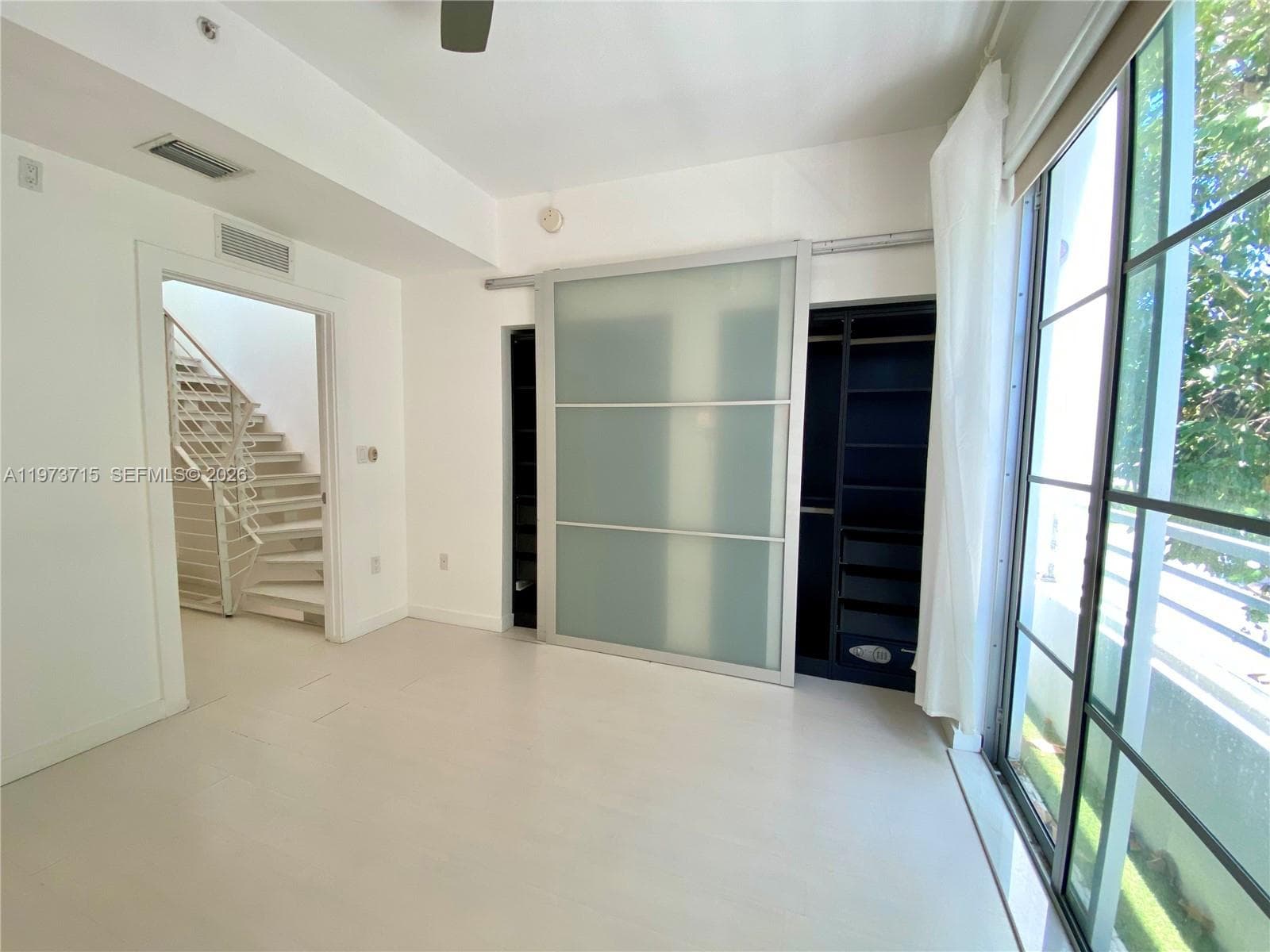MICHIGAN PLACE CONDO · #8 in Miami Beach - Photo 14