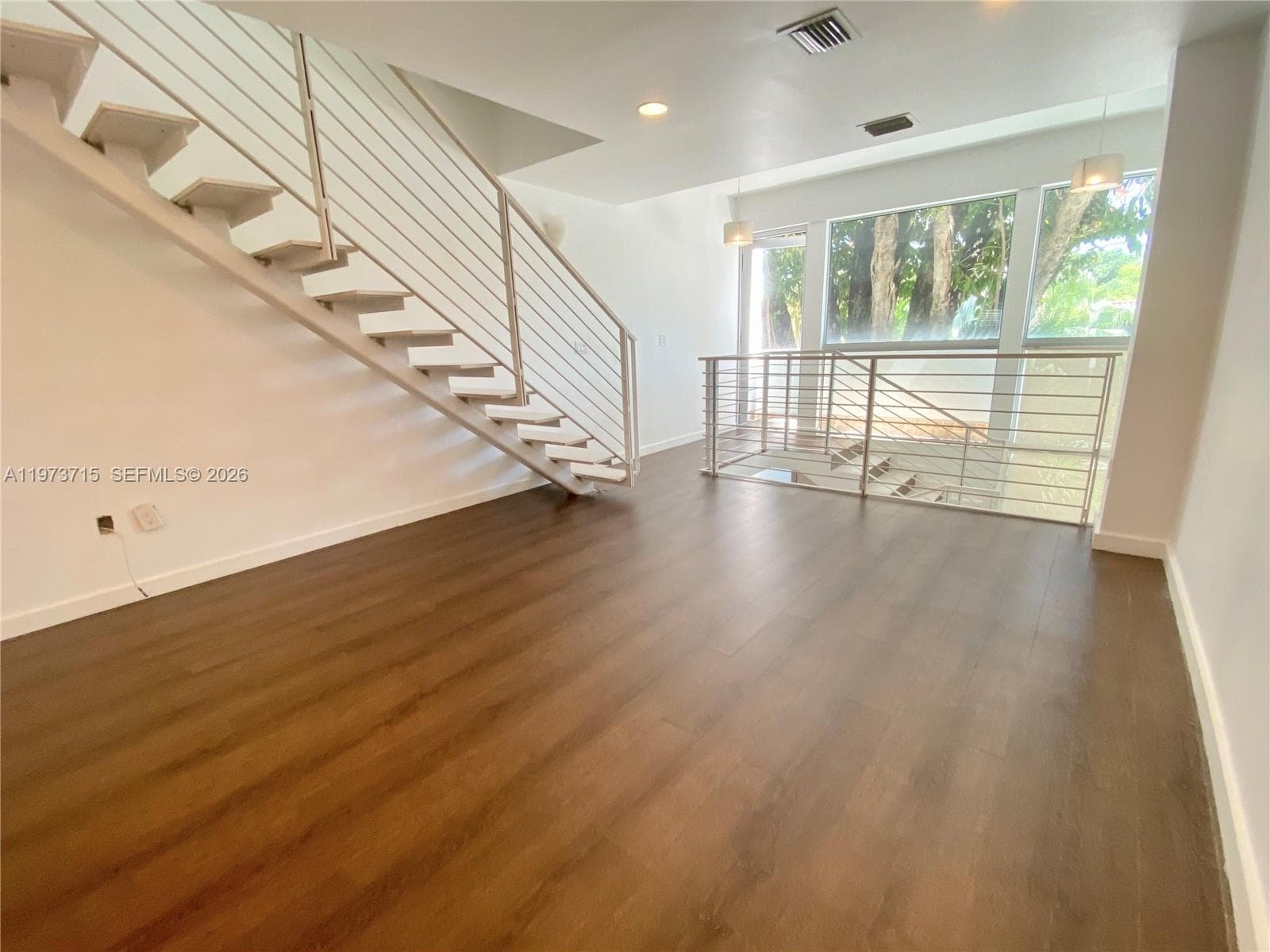 MICHIGAN PLACE CONDO · #8 in Miami Beach - Photo 41