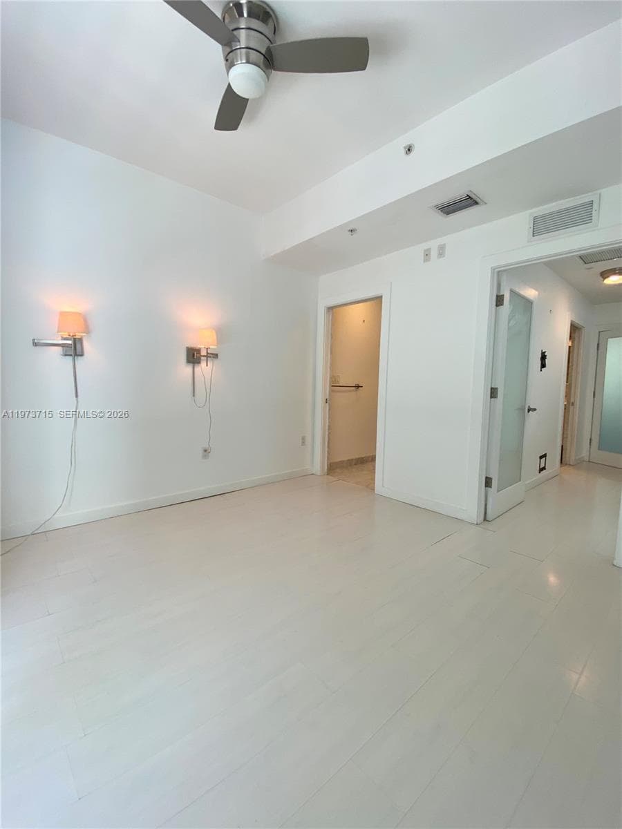 MICHIGAN PLACE CONDO · #8 in Miami Beach - Photo 18