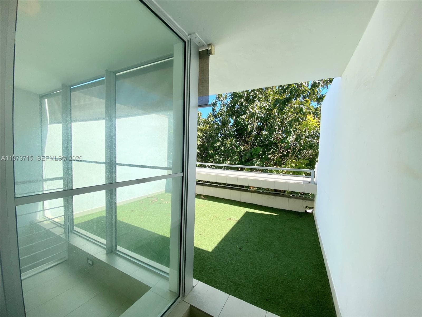 MICHIGAN PLACE CONDO · #8 in Miami Beach - Photo 37
