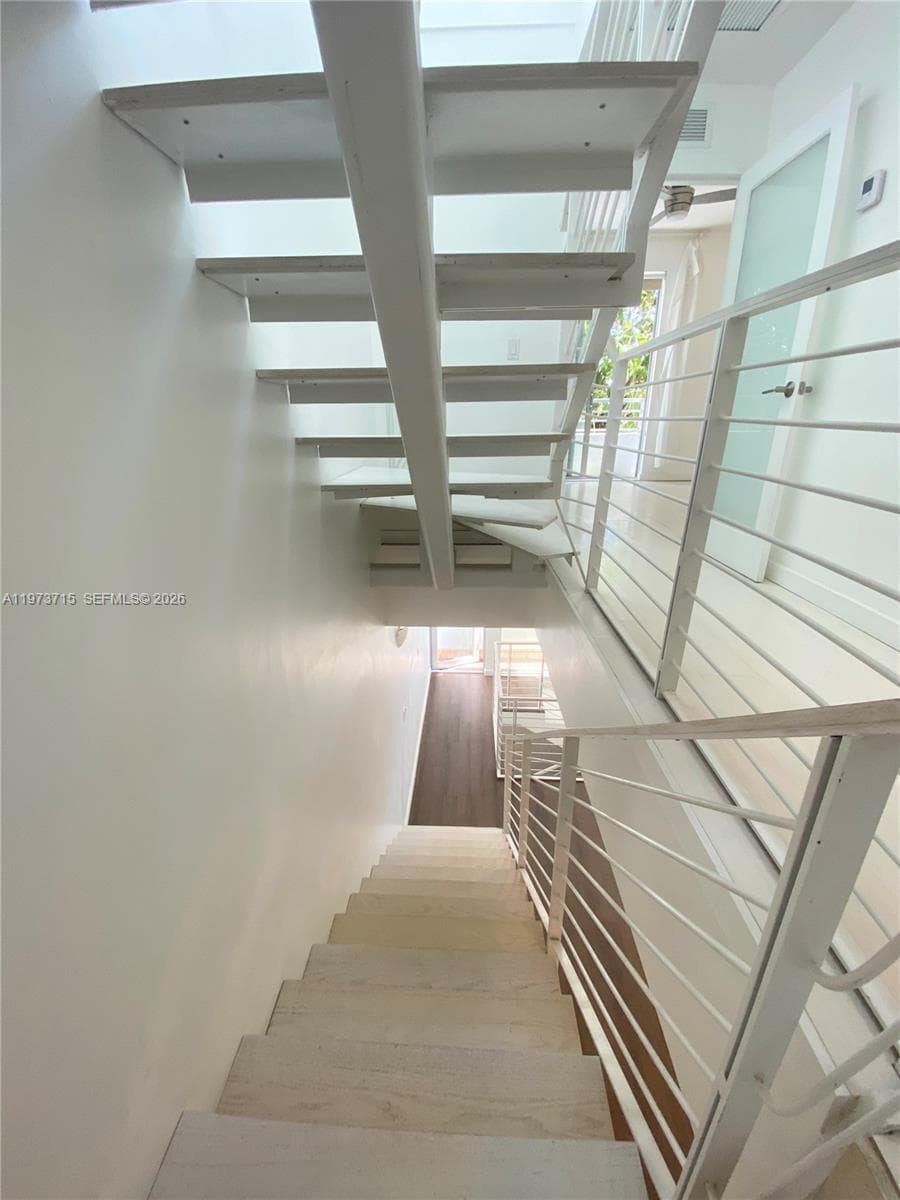 MICHIGAN PLACE CONDO · #8 in Miami Beach - Photo 40
