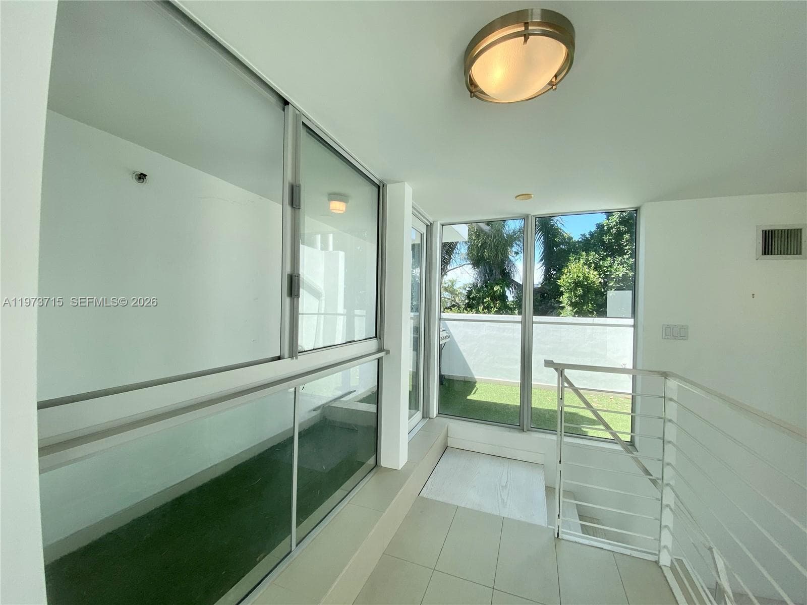 MICHIGAN PLACE CONDO · #8 in Miami Beach - Photo 35