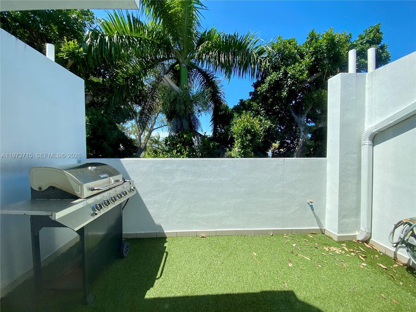 MICHIGAN PLACE CONDO · #8 in Miami Beach - Photo 29
