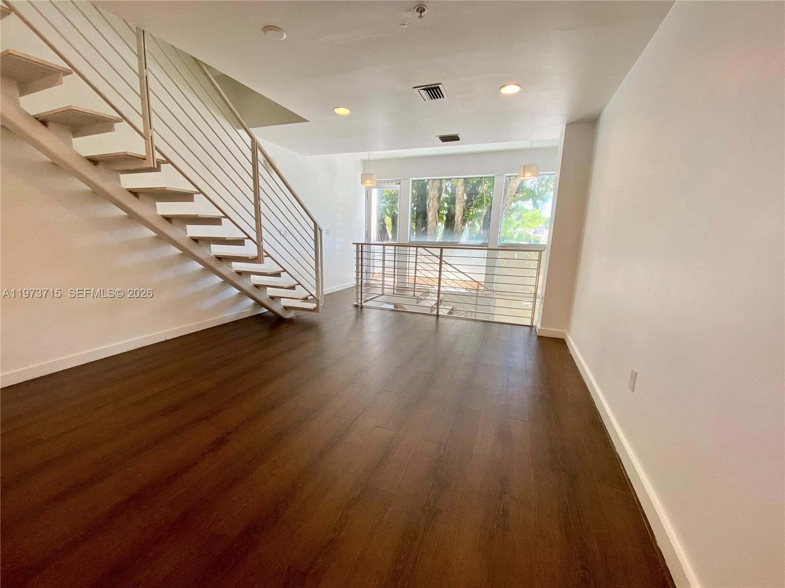 MICHIGAN PLACE CONDO · #8 in Miami Beach - Photo 8