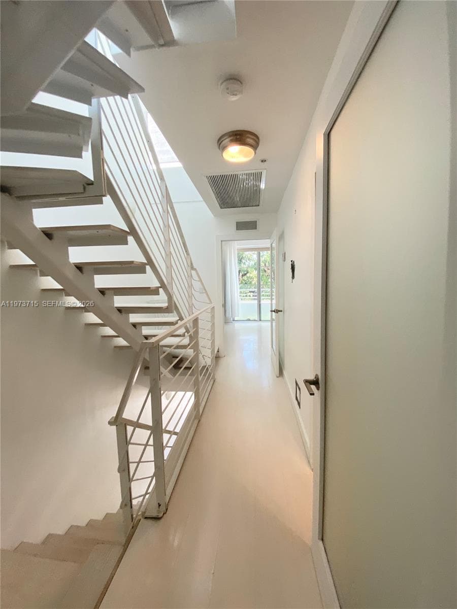 MICHIGAN PLACE CONDO · #8 in Miami Beach - Photo 25
