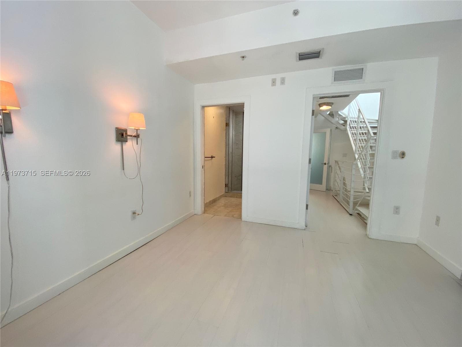 MICHIGAN PLACE CONDO · #8 in Miami Beach - Photo 21