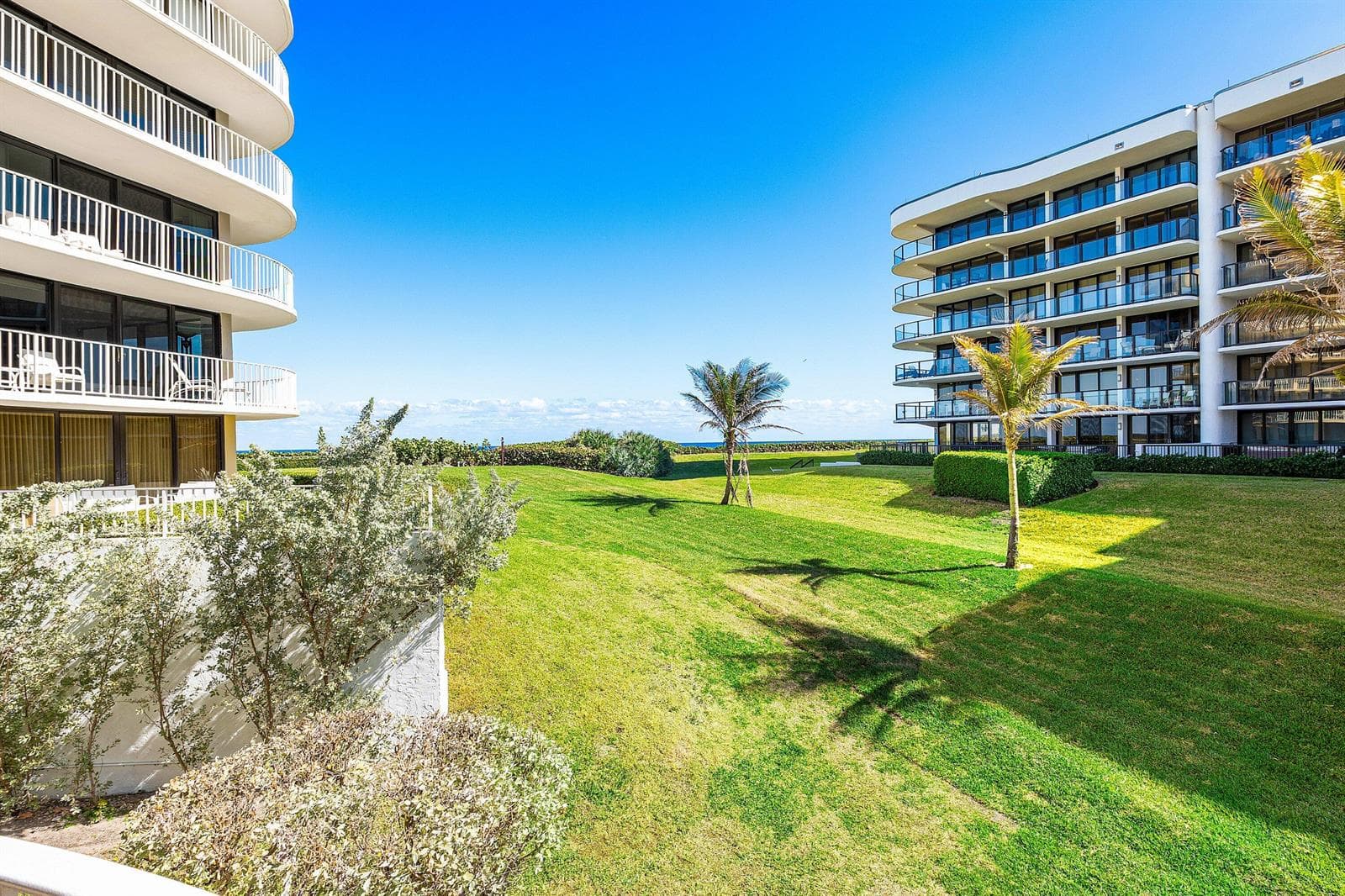 3400SouthOceanBoulevard-1Gii-PalmBea