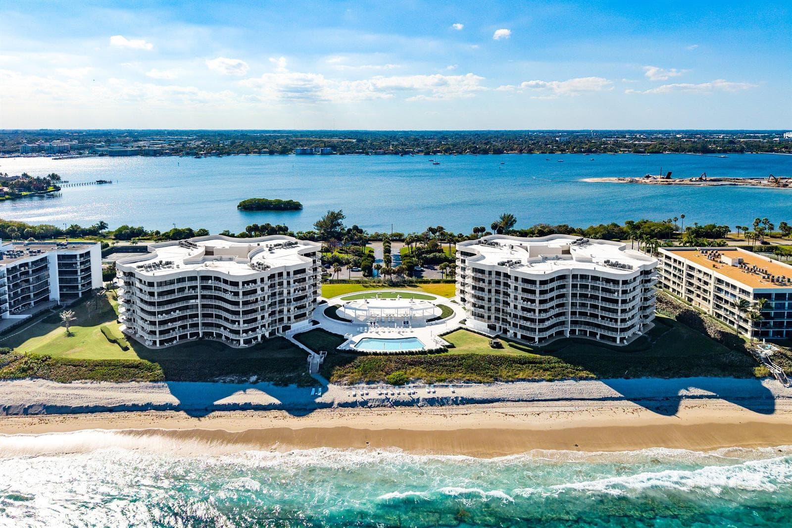 3400SouthOceanBoulevard-1Gii-PalmBea