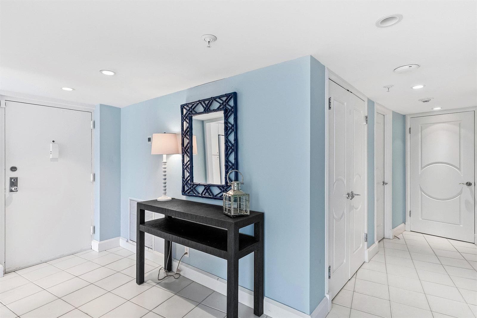 3400SouthOceanBoulevard-1Gii-PalmBea