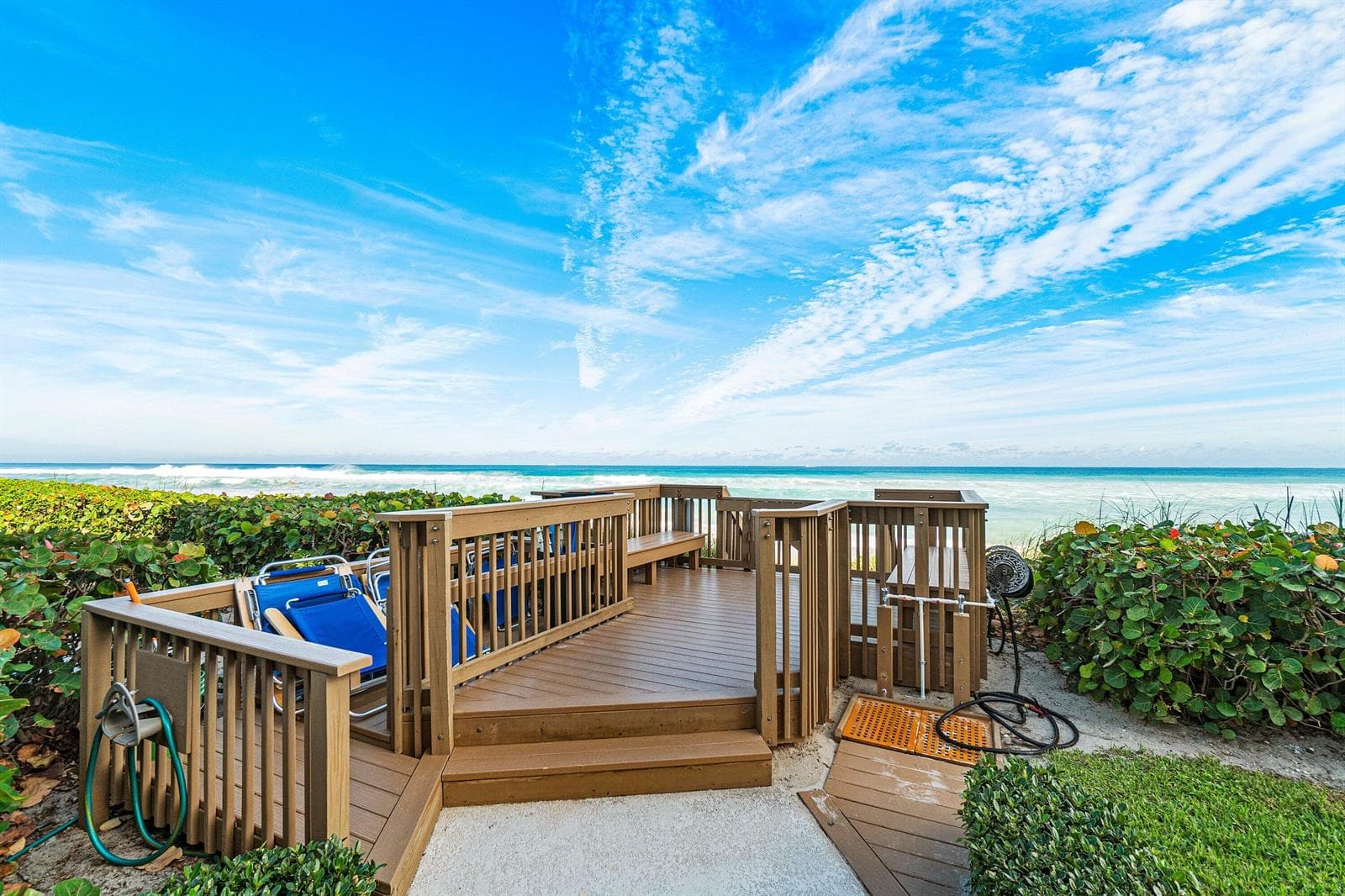 3400SouthOceanBoulevard-1Gii-PalmBea