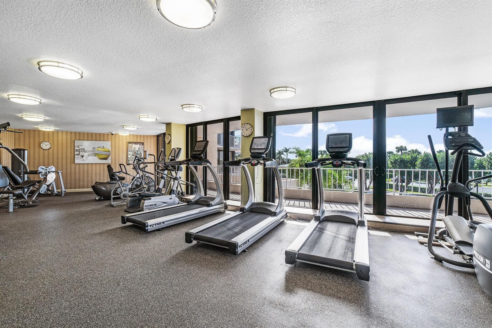3400SouthOceanBoulevard-1Gii-PalmBea