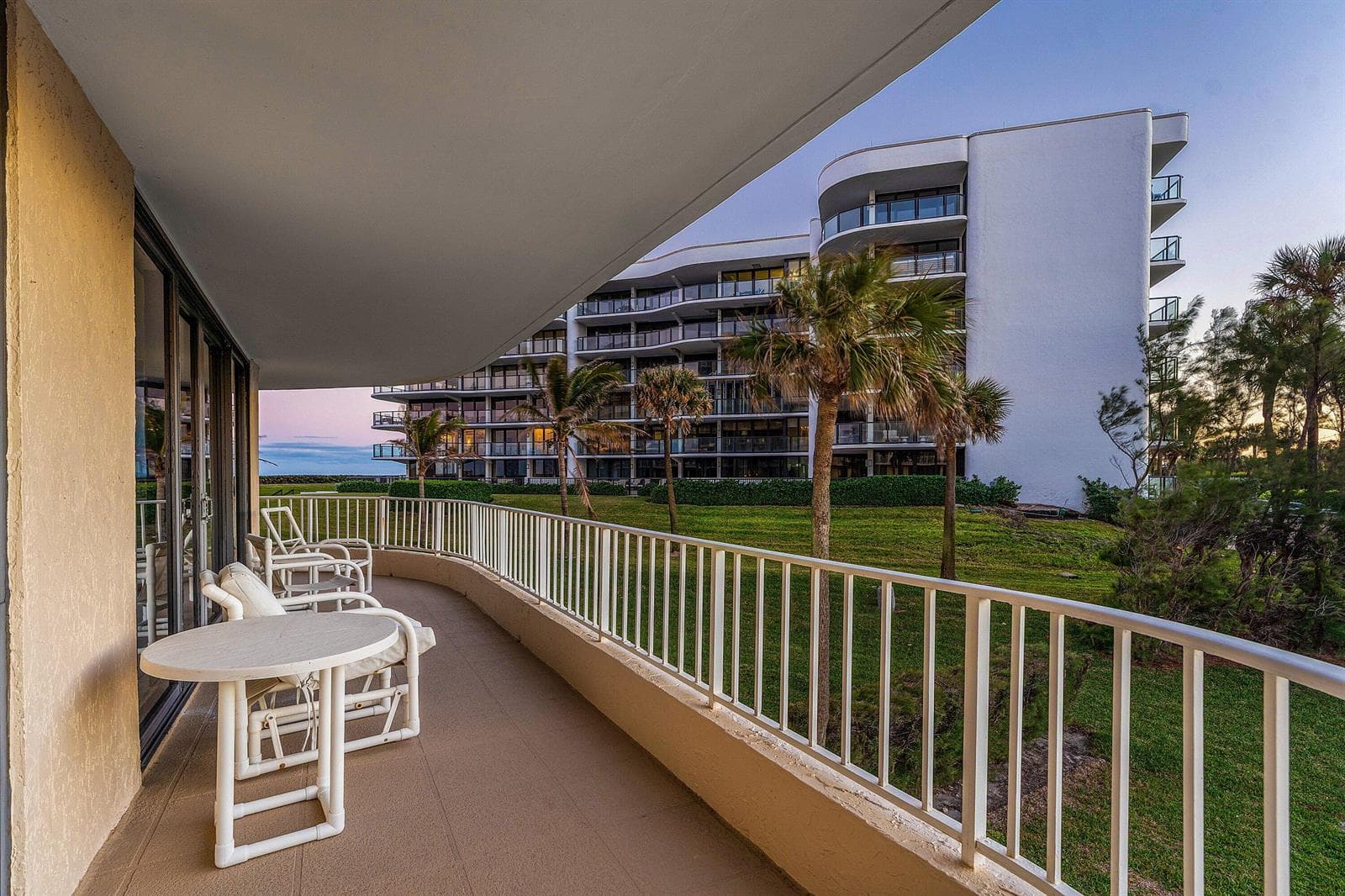 3400SouthOceanBoulevard-1Gii-PalmBea