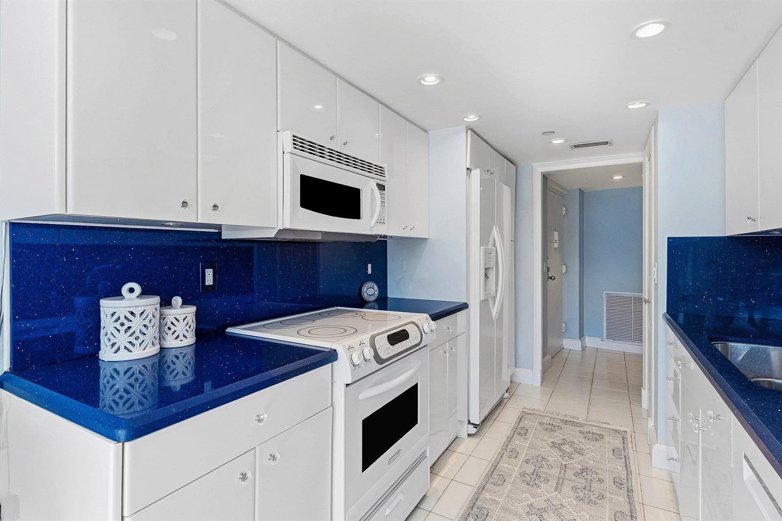3400SouthOceanBoulevard-1Gii-PalmBea