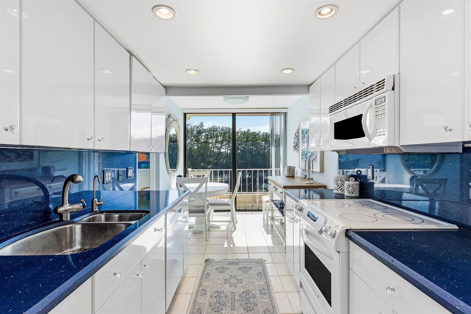 3400SouthOceanBoulevard-1Gii-PalmBea