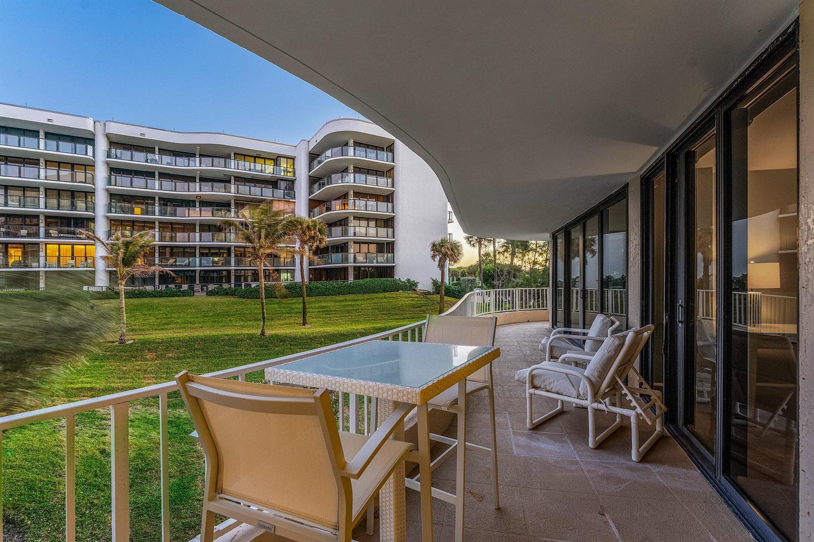 3400SouthOceanBoulevard-1Gii-PalmBea