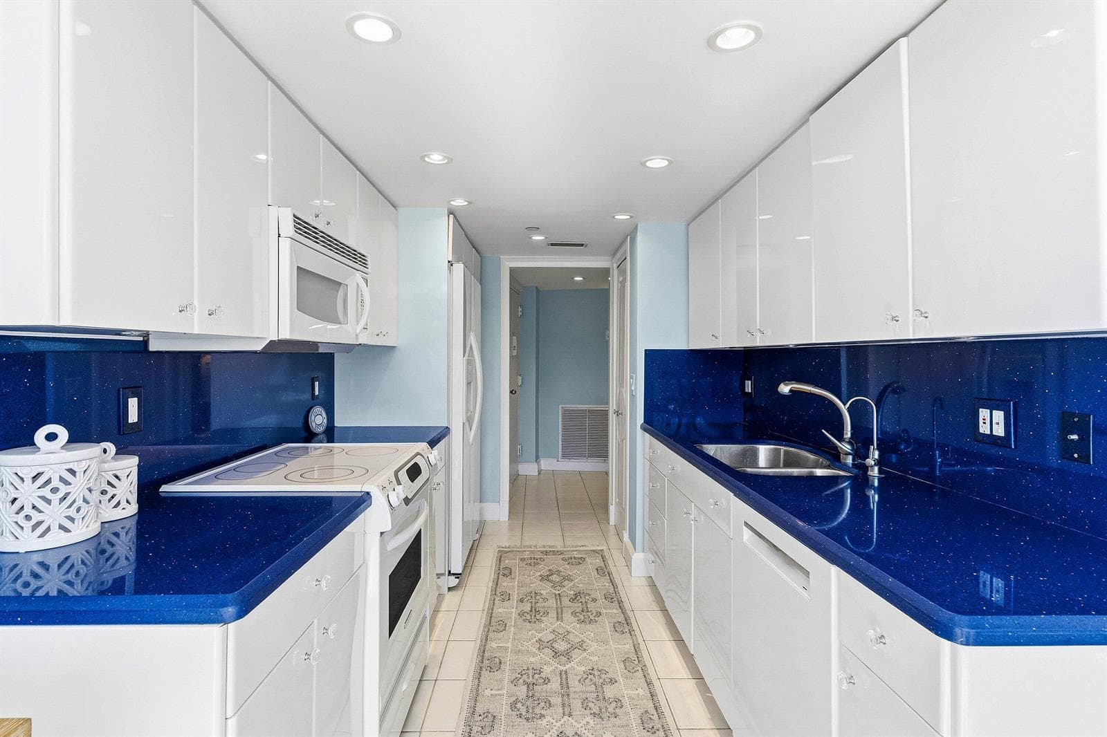 3400SouthOceanBoulevard-1Gii-PalmBea