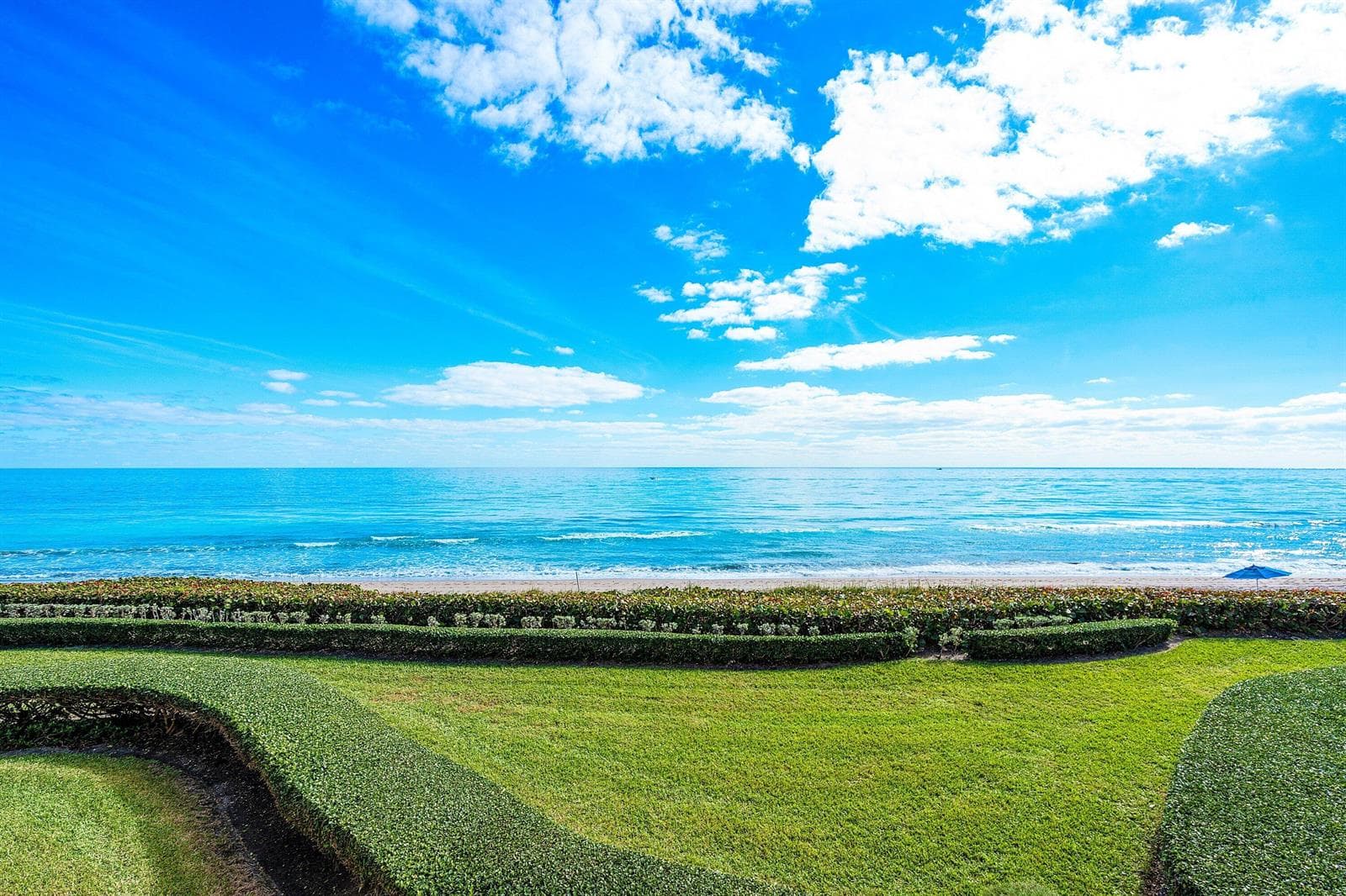 3400SouthOceanBoulevard-1Gii-PalmBea