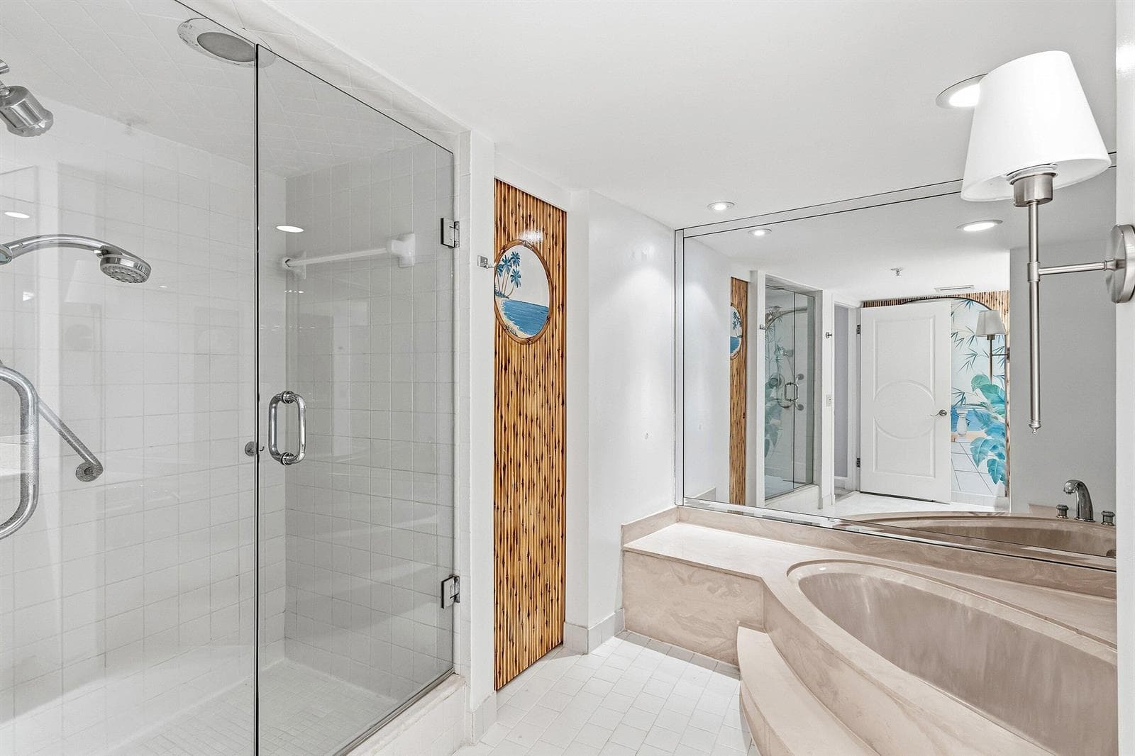 3400SouthOceanBoulevard-1Gii-PalmBea