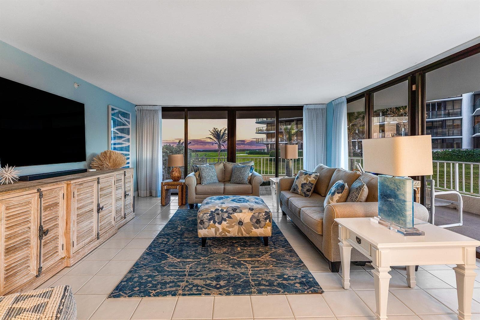 3400SouthOceanBoulevard-1Gii-PalmBea