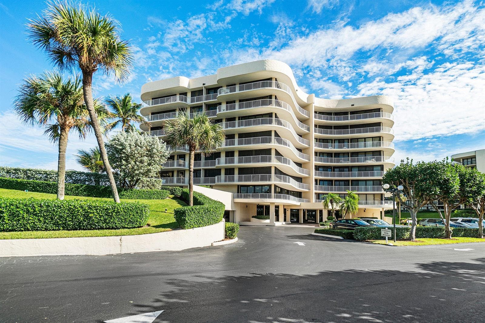 3400SouthOceanBoulevard